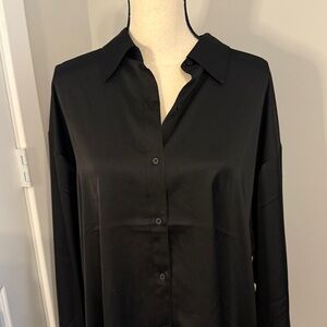 Express Boyfriend Portofino